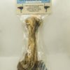 604565018250 JR 100% Healthy Jumbo Ostrich Bone