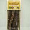 013964849790 JR 100% Healthy Pure Kangaroo Meat Sticks