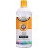 Arm and Hammer Fresh Spectrum Daily Water Additive - Adult