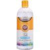 Arm and Hammer Fresh Spectrum Daily Water Additive - Puppies