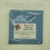 Waggie Tails Soggie Doggie Microfibre Towel Blue