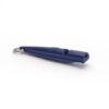 717668800018 Acme 210.5 Dog Whistle Baltic Blue