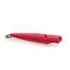 717668800476 Acme 210.5 Dog Whistle Coral