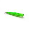 717668800094 Acme 210.5 Dog Whistle Day Glow Green