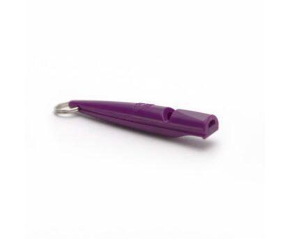 717668210541 Acme 210.5 Dog Whistle Purple