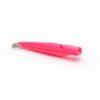 717668921157 211.5 Dog Whistle Day Glow Pink