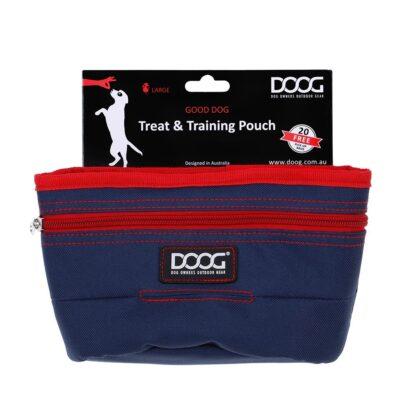 Doog Treat and Training Pouch TP20B