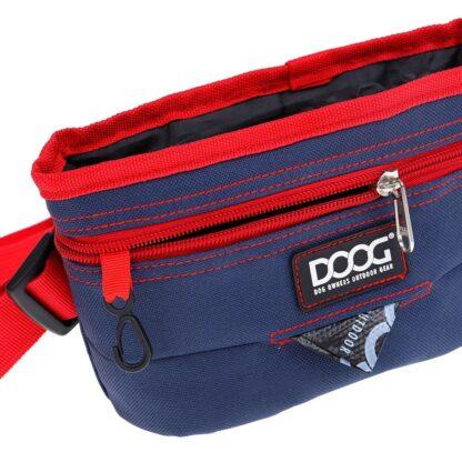 Doog Treat and Training Pouch TP20B