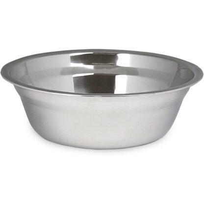 Stainless Steel Bowl 16cm