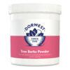 Dorwest Tree Barks Powder: 200g.