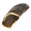 0715706353090 JR Pet Products Cow Hooves