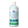 5060183511088231 Dorwest Clean & Fresh Shampoo - 500ml