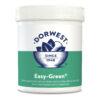 5060183510333 Easy Green Powder - 250g