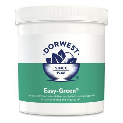 5060183510340 Easy Green Powder - 500g