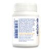 5060183510401 Dorwest Evening Primrose Oil Capsules - 100