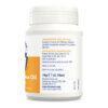5060183510401 Dorwest Evening Primrose Oil Capsules - 100