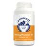 5060183510418 Dorwest Evening Primrose Oil Capsules - 200