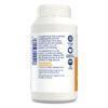 5060183510418 Dorwest Evening Primrose Oil Capsules - 200