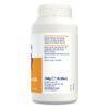 5060183510418 Dorwest Evening Primrose Oil Capsules - 200