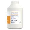 5060183510425 Dorwest Evening Primrose Oil Capsules - 500