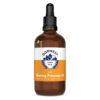 5060183510449 Dorwest Evening Primrose Oil Liquid - 100ml