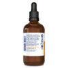 5060183510449 Dorwest Evening Primrose Oil Liquid - 100ml
