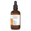 5060183510449 Dorwest Evening Primrose Oil Liquid - 100ml