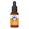 5060183510432 Dorwest Evening Primrose Oil Liquid - 30ml