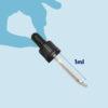 5060183510432 Dorwest Evening Primrose Oil Liquid - 30ml pipette size 1ml