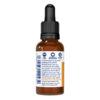 5060183510432 Dorwest Evening Primrose Oil Liquid - 30ml