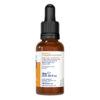 5060183510432 Dorwest Evening Primrose Oil Liquid - 30ml