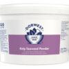 5060183510548 Dorwest Kelp Seaweed Powder for Dogs and Cats 1.5Kg