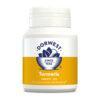 5060183511200 Dorwest Turmeric 100 Tablets