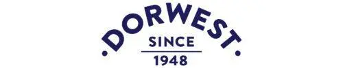 Dorwest Herbs Logo