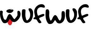 WufWuf Logo