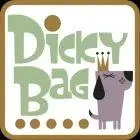 Dicky Bags