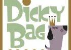 Dicky Bag