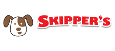 Skippers Pet Products Logo