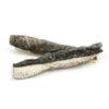 7426754253142 - Skippers Salmon Skin Flatties