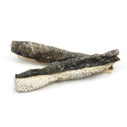 7426754253142 - Skippers Salmon Skin Flatties