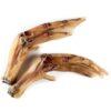 Paddock Farm Duck Feet (Nova Dog Chews)