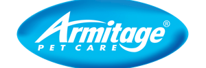 Armitage Logo