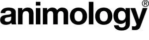 Animology Logo