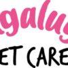 Bugalugs logo