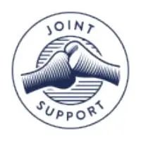 Dorwest Product Benefit: Joint Support