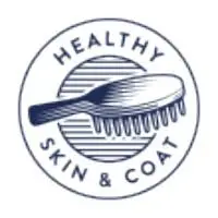 Dorwest Product Benefit: Healthy Skin and Coat