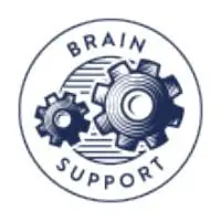 Dorwest Product Benefit: Brain Support