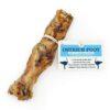 5060941072615 JR Ostrich Foot