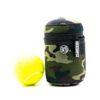 Camouflage Dicky Bag Small