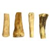 Paddock Farm Jumbo Beef Tails
